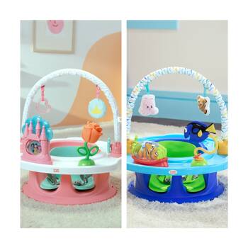 /assets/alt_9/16981.jpg?20251126114521