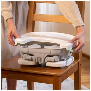 /assets/alt_9/16983.jpg?20251126114552