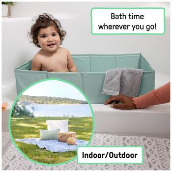 /assets/alt_9/17267.jpg?20251126114539