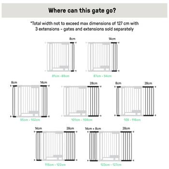 /assets/alt_9/17418.jpg?20251126114529