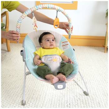 /assets/alt_9/17844.jpg?20251126114547