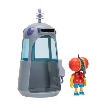 /assets/alt_9/196944.jpg?20251124164802