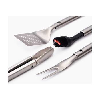 /assets/alt_9/2000001.jpg?20251204160041