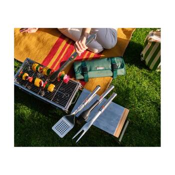 /assets/alt_9/2000003.jpg?20251204160045