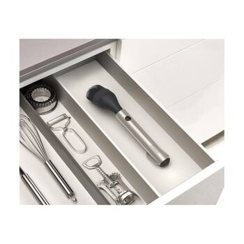 /assets/alt_9/2000005_2PK.jpg?20251204161546