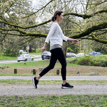 /assets/alt_9/2000016634037.jpg?20231013084915