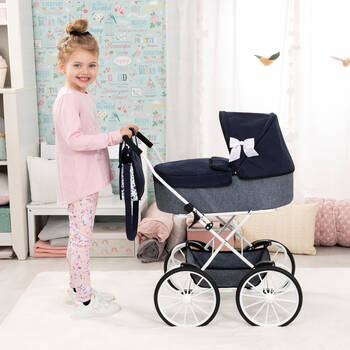 /assets/alt_9/21114381.jpg?20251121144835