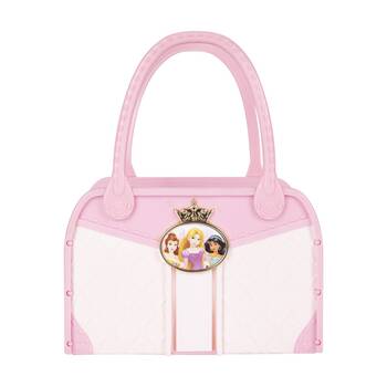 /assets/alt_9/216784.jpg?20251124164738