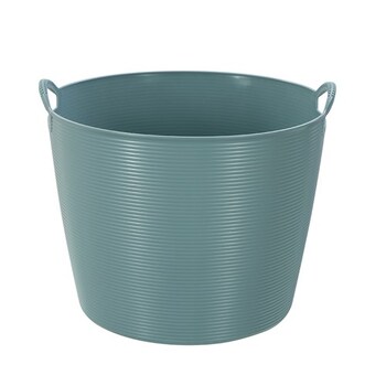 /assets/alt_9/22938_3PK.jpg?20220815180211