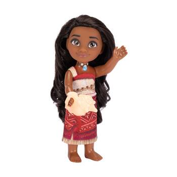 /assets/alt_9/238004.jpg?20251124164618