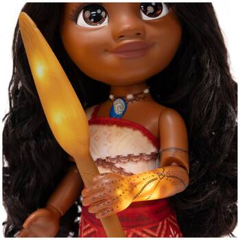 /assets/alt_9/250311.jpg?20251124164733