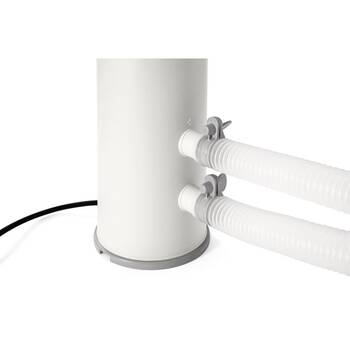 /assets/alt_9/26604AU.jpg?20251014162459