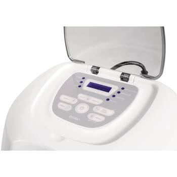 /assets/alt_9/26688AU.jpg?20251014161735