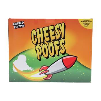 /assets/alt_9/27650.jpg?20251124164812