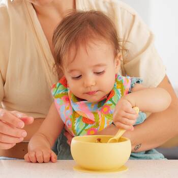 /assets/alt_9/27SBC_2PK.jpg?20260324133133