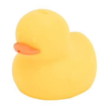 /assets/alt_9/27SBD.jpg?20251229113114