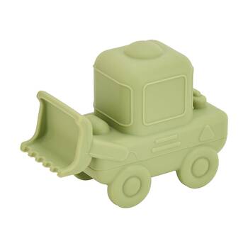 /assets/alt_9/27SBT.jpg?20251229113048