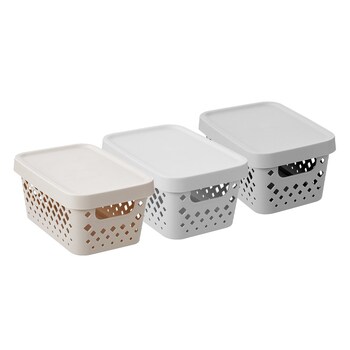 /assets/alt_9/28152_6PK.jpg?20230704103414