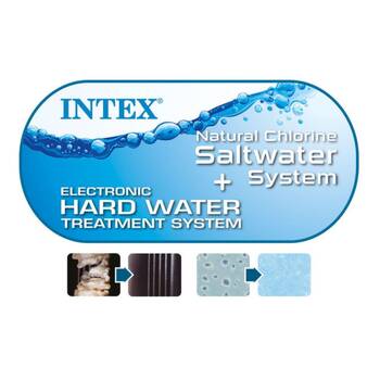 /assets/alt_9/28446AU.jpg?20251014143555