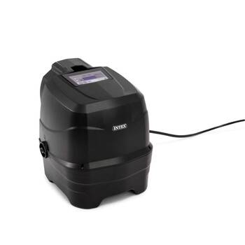 /assets/alt_9/28452AU.jpg?20251014142602