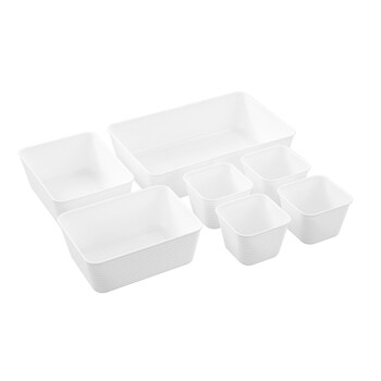 /assets/alt_9/28589_8PK.jpg?20230117184528