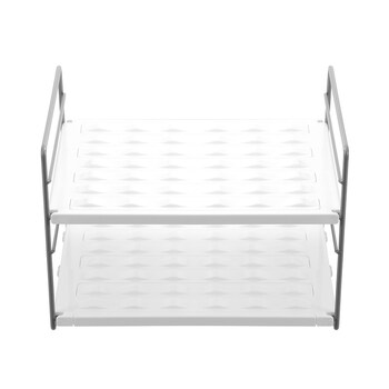 /assets/alt_9/29258_2PK.jpg?20230704110253