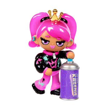 /assets/alt_9/30402.AX6.0000_4PK.jpg?20240909122702