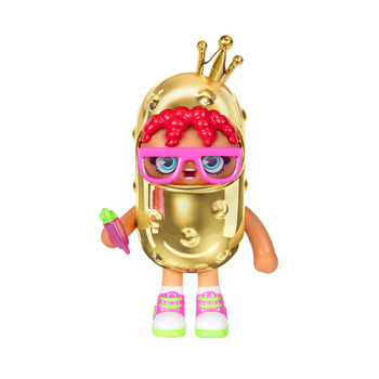 /assets/alt_9/30406.AX6.0000_2PK.jpg?20240909122726