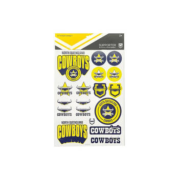 Large View /assets/alt_9/30880.jpg?20250716164902