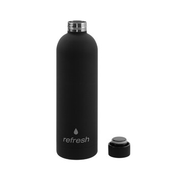 /assets/alt_9/33354_2PK.jpg?20231128144837