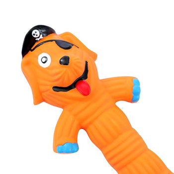 /assets/alt_9/36355_6PK.jpg?20240711140217