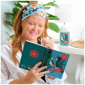 /assets/alt_9/38NBC_2PK.jpg?20251229114838