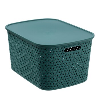 /assets/alt_9/39592_6PK.jpg?20240905124704