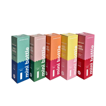 /assets/alt_9/403MMG_2PK.jpg?20240902155251