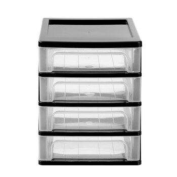 /assets/alt_9/41755_4PK.jpg?20240905124710