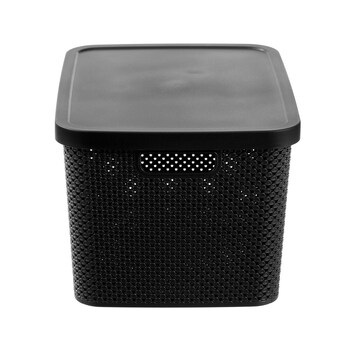 /assets/alt_9/41915_6PK.jpg?20240905125104