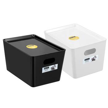 /assets/alt_9/42189_6PK.jpg?20250130160512