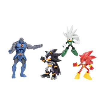 /assets/alt_9/429094.jpg?20251124164541