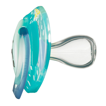 /assets/alt_9/433511.jpg?20210512105541