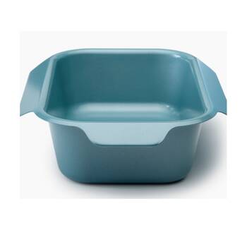 /assets/alt_9/45071_2PK.jpg?20251204160453