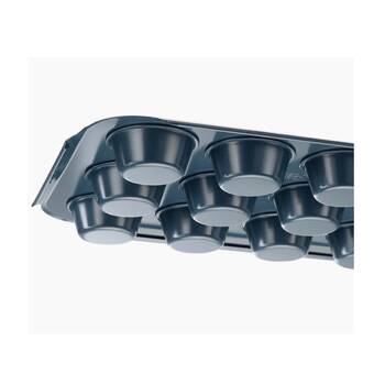 /assets/alt_9/45072_2PK.jpg?20251204160230