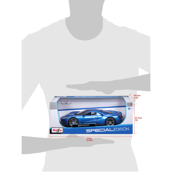 /assets/alt_9/45131384BLU.jpg?20231010100049