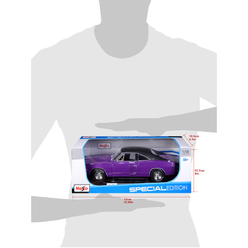 /assets/alt_9/45131387PUR.jpg?20231010100027