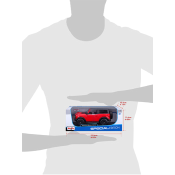 /assets/alt_9/45131456RED.jpg?20231010100055