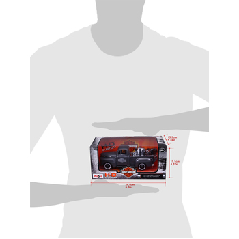 /assets/alt_9/46032185.jpg?20231010100030