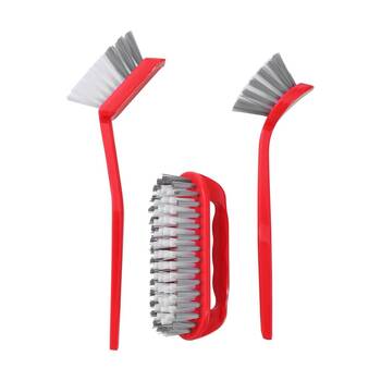 /assets/alt_9/46798_12PK.jpg?20251212113915