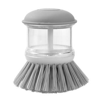 /assets/alt_9/46804_12PK.jpg?20251212113934