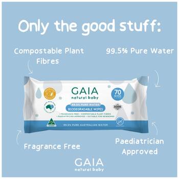 /assets/alt_9/4687-SRT_8PK.jpg?20251208160033