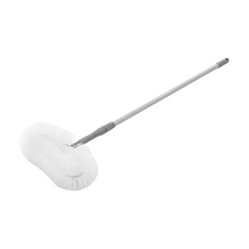 /assets/alt_9/47153_3PK.jpg?20251212111150