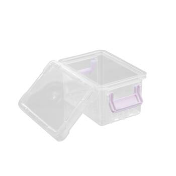 /assets/alt_9/47498_6PK.jpg?20250501165941
